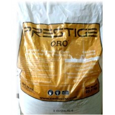 Суміш формувальна PRESTIGE ORO (аналог Satin 20) 1кг